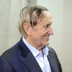 Вячеслав Богуслаєв