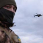 Ілюстративне фото