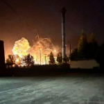 Ілюстративне фото