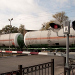 Ілюстративне фото