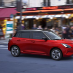 Ілюстративне фото