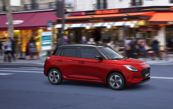 Ілюстративне фото