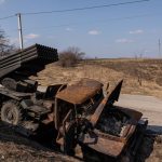 Ілюстративне фото