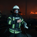 Ілюстративне фото