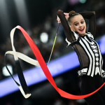 Таїсія Онофрійчук