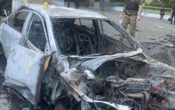 Ілюстративне фото