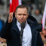 Кароль Навроцький
