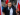 Кароль Навроцький