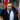 Кароль Навроцький