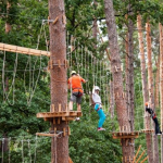 Ілюстративне фото