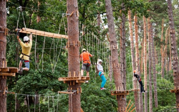 Ілюстративне фото