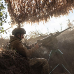 Ілюстративне фото