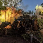 Ілюстративне фото