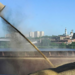 Ілюстративне фото