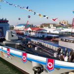 Ілюстративне фото