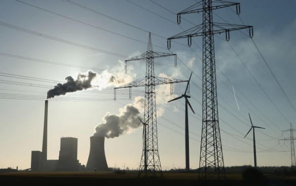 Ілюстративне фото