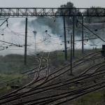 Ілюстративне фото