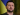 Володимир Зеленський