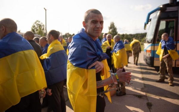 Ілюстративне фото