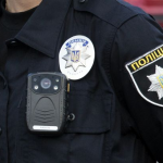 Ілюстративне фото