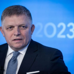 Роберт Фіцо