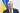 Андрій Сибіга