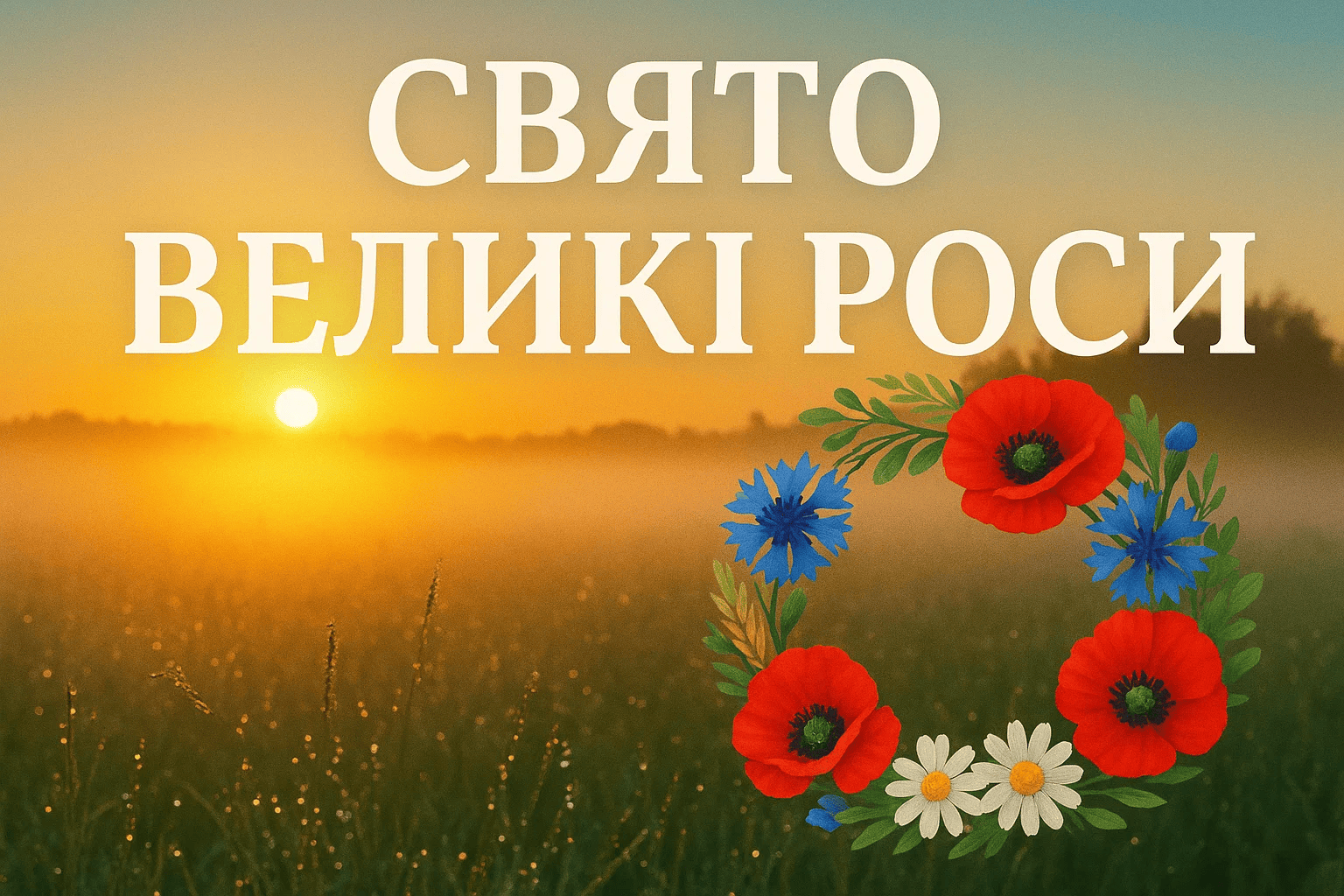 Ілюстративне фото