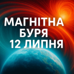 Ілюстративне фото