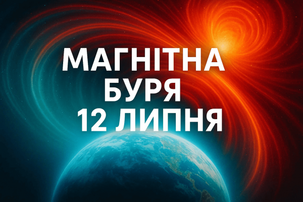 Ілюстративне фото