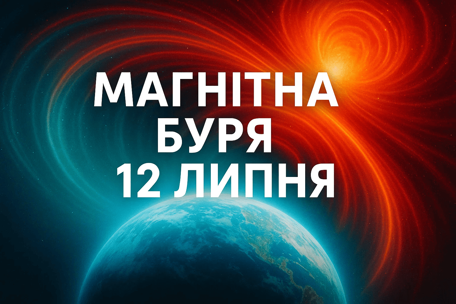 Ілюстративне фото