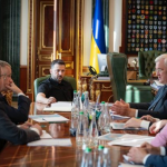 Ілюстративне фото