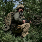 Ілюстративне фото