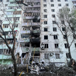 Ілюстративне фото