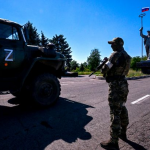 Ілюстративне фото