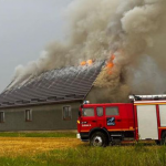 Ілюстративне фото