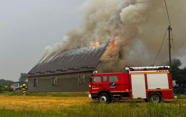 Ілюстративне фото