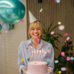 Ілюстративне фото