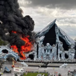 Ілюстративне фото