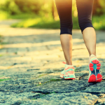 Ілюстративне фото