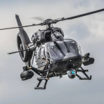 Ілюстративне фото