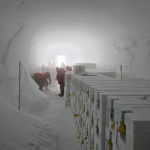 Ілюстративне фото