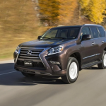 Ілюстративне фото