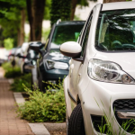 Ілюстративне фото