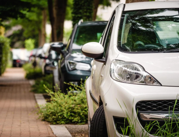 Ілюстративне фото