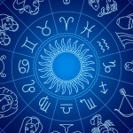 Ілюстративне зображення