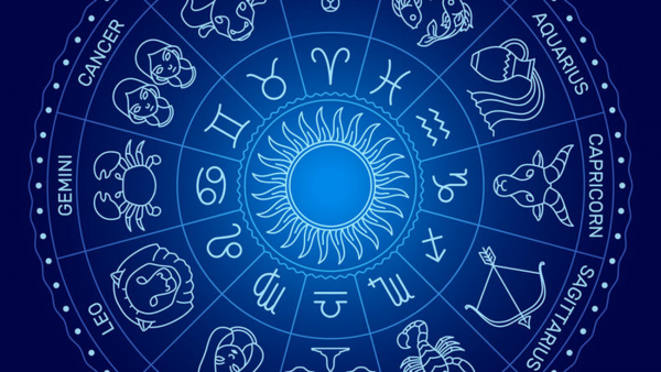 Ілюстративне зображення