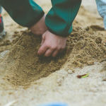 Ілюстративне фото