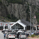 Ілюстративне фото