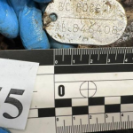 Ілюстративне фото