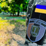 Ілюстративне фото